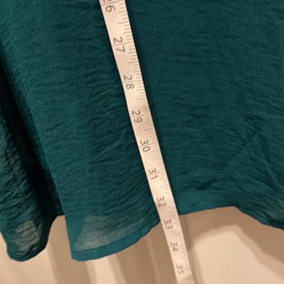 Beautiful H&M mini dress - Picture 4 of 4